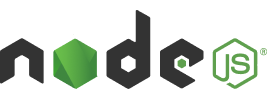 NodeJS